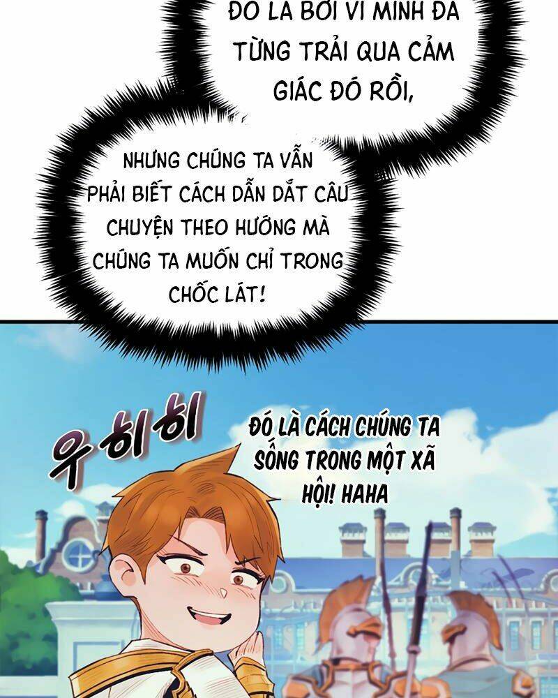 Tu Sĩ Trị Liệu Của Thái Dương Giáo Chapter 39 - Trang 2