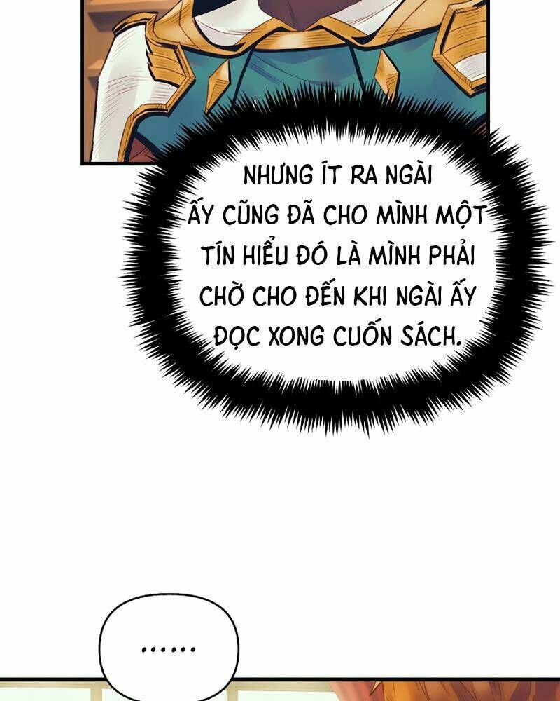 Tu Sĩ Trị Liệu Của Thái Dương Giáo Chapter 39 - Trang 2