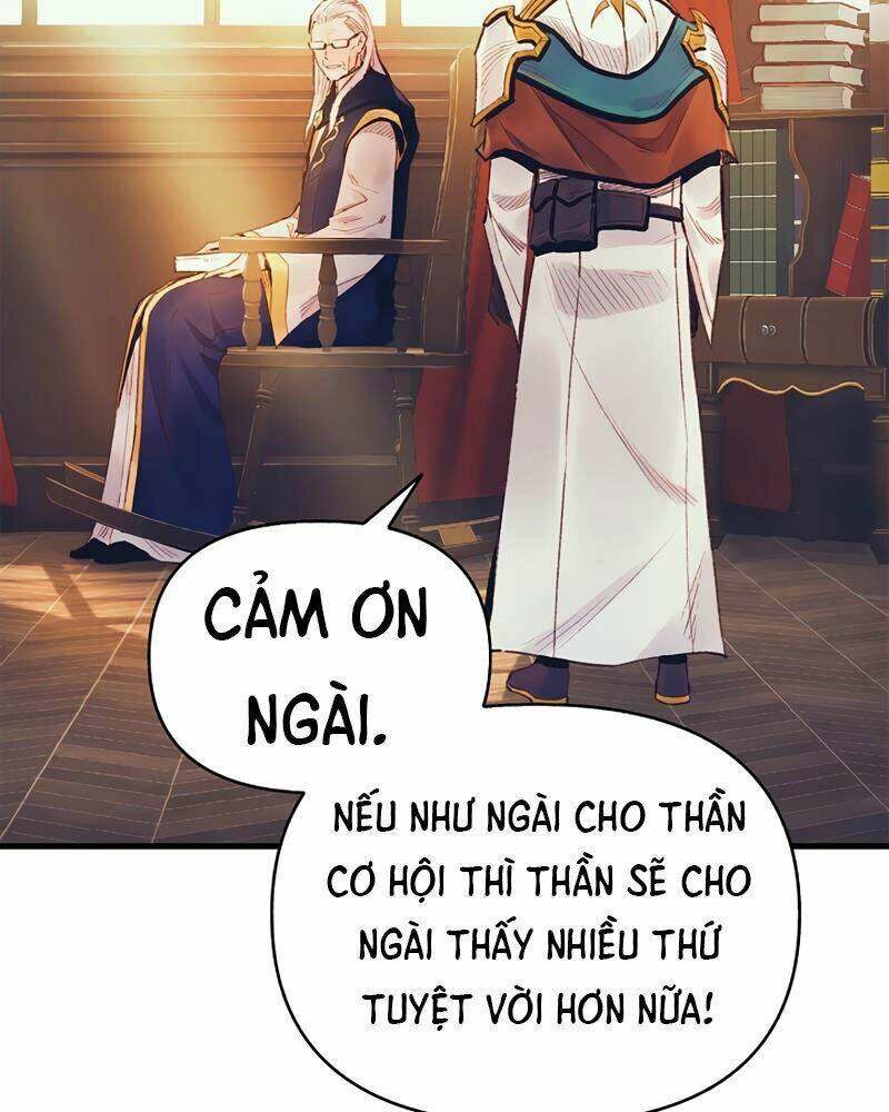 Tu Sĩ Trị Liệu Của Thái Dương Giáo Chapter 39 - Trang 2