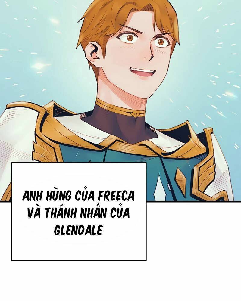 Tu Sĩ Trị Liệu Của Thái Dương Giáo Chapter 39 - Trang 2