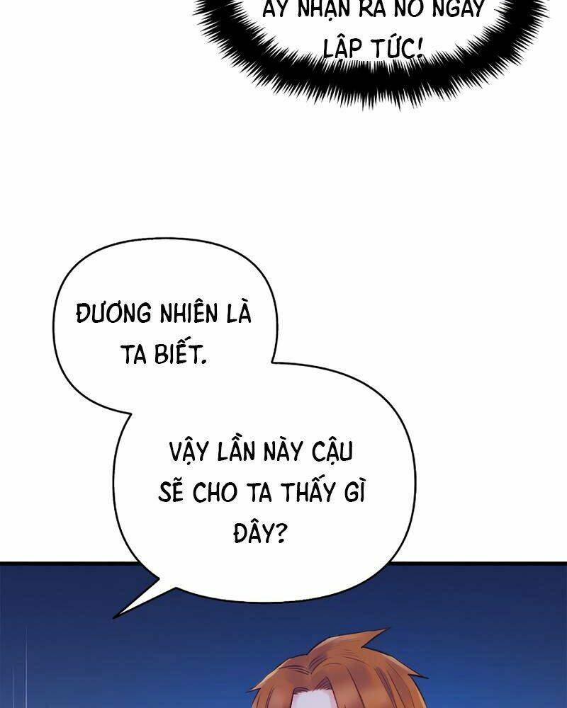 Tu Sĩ Trị Liệu Của Thái Dương Giáo Chapter 39 - Trang 2