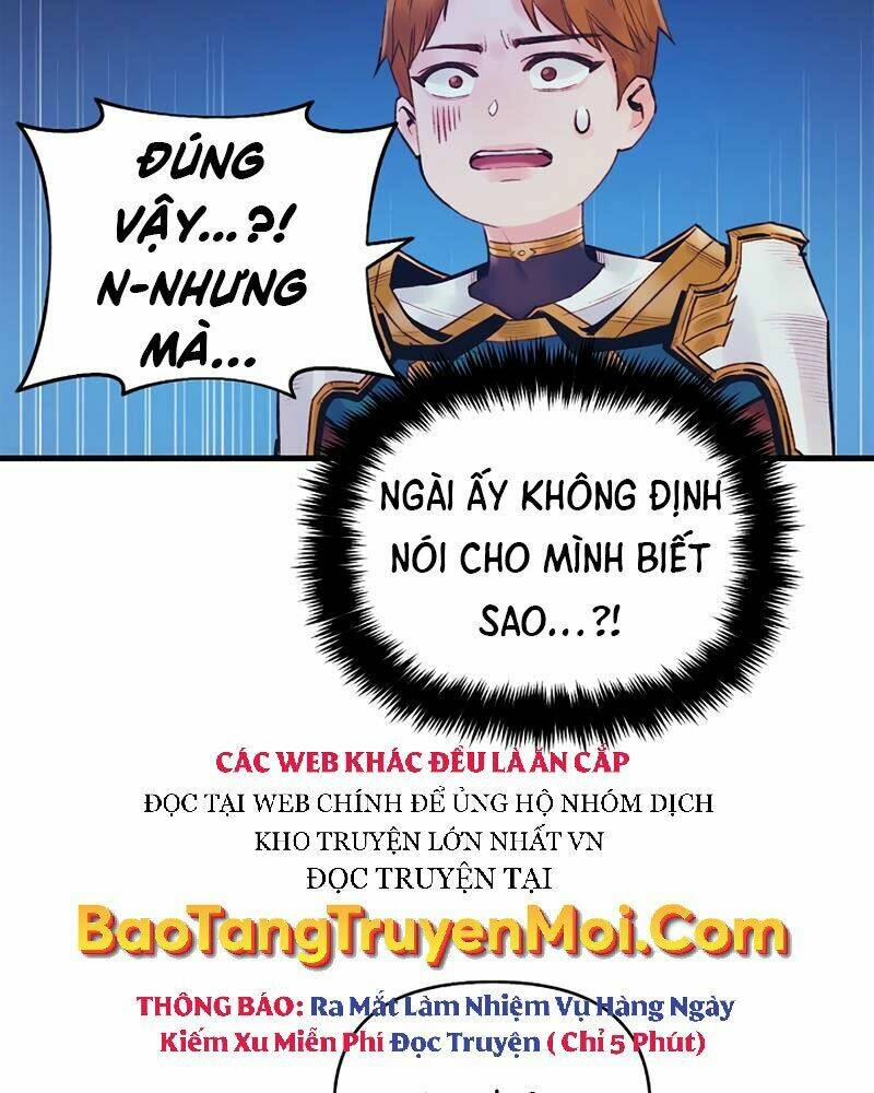 Tu Sĩ Trị Liệu Của Thái Dương Giáo Chapter 39 - Trang 2