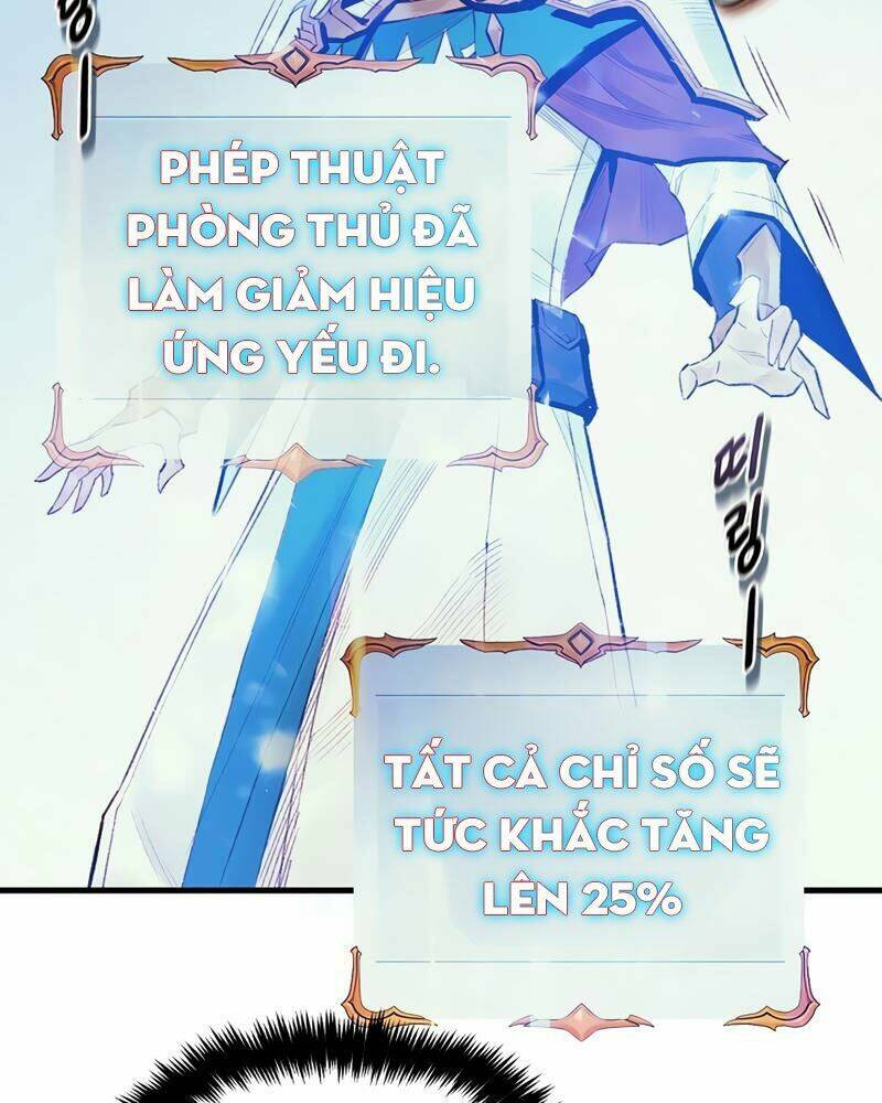 Tu Sĩ Trị Liệu Của Thái Dương Giáo Chapter 39 - Trang 2