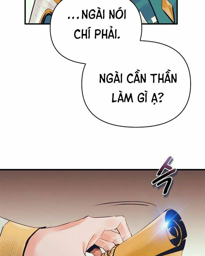 Tu Sĩ Trị Liệu Của Thái Dương Giáo Chapter 39 - Trang 2