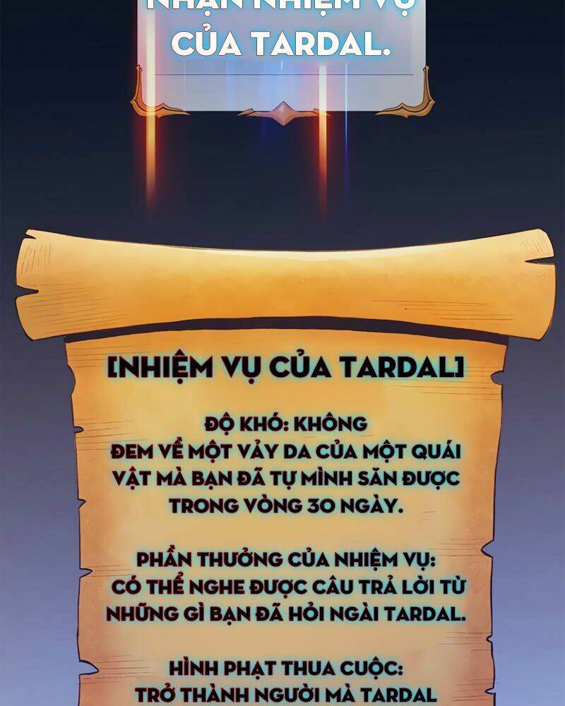 Tu Sĩ Trị Liệu Của Thái Dương Giáo Chapter 39 - Trang 2