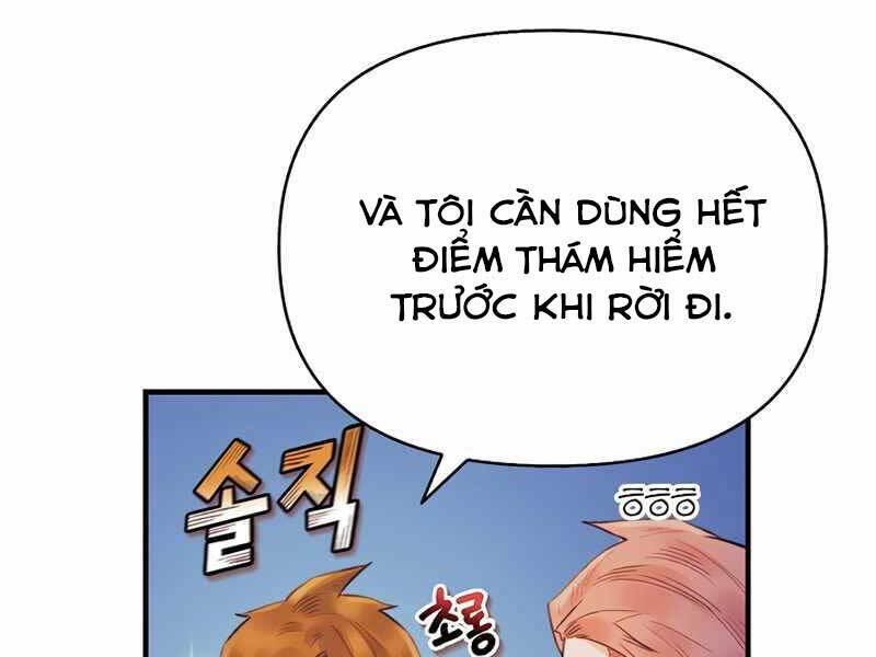 Tu Sĩ Trị Liệu Của Thái Dương Giáo Chapter 38 - Trang 2