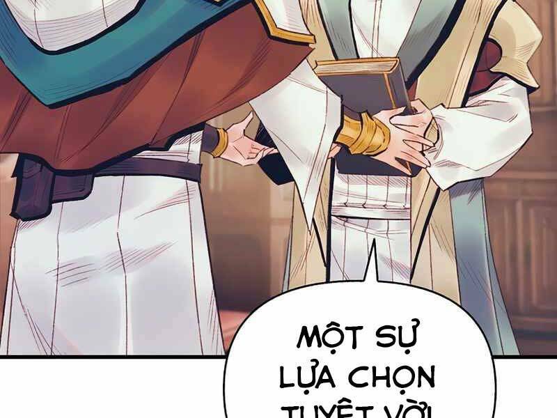 Tu Sĩ Trị Liệu Của Thái Dương Giáo Chapter 38 - Trang 2