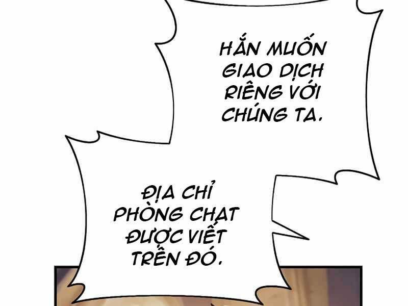 Tu Sĩ Trị Liệu Của Thái Dương Giáo Chapter 38 - Trang 2