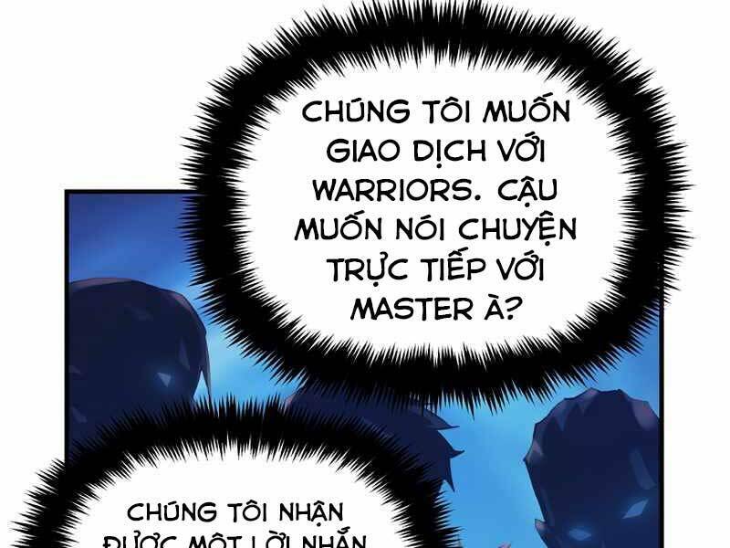 Tu Sĩ Trị Liệu Của Thái Dương Giáo Chapter 38 - Trang 2