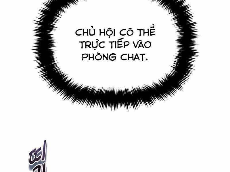 Tu Sĩ Trị Liệu Của Thái Dương Giáo Chapter 38 - Trang 2