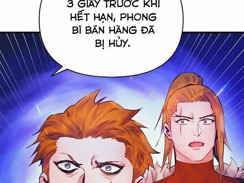 Tu Sĩ Trị Liệu Của Thái Dương Giáo Chapter 38 - Trang 2