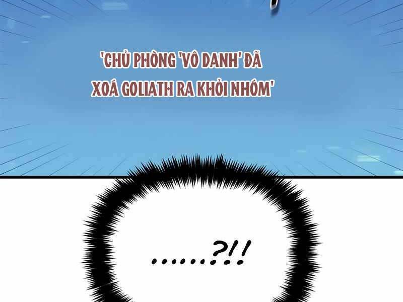 Tu Sĩ Trị Liệu Của Thái Dương Giáo Chapter 38 - Trang 2