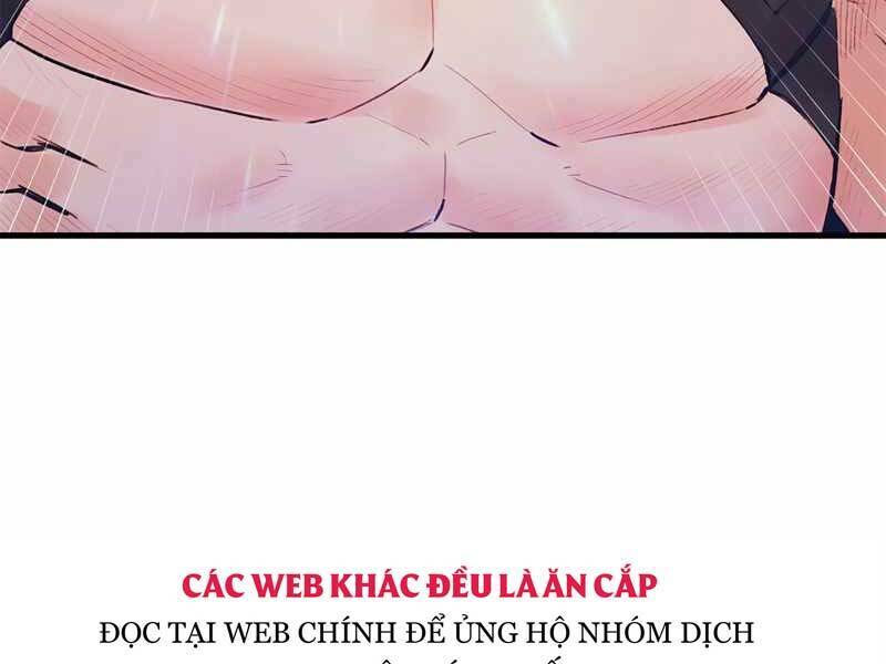 Tu Sĩ Trị Liệu Của Thái Dương Giáo Chapter 38 - Trang 2