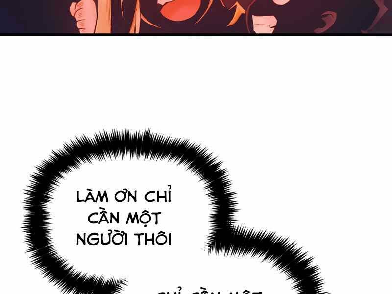 Tu Sĩ Trị Liệu Của Thái Dương Giáo Chapter 38 - Trang 2