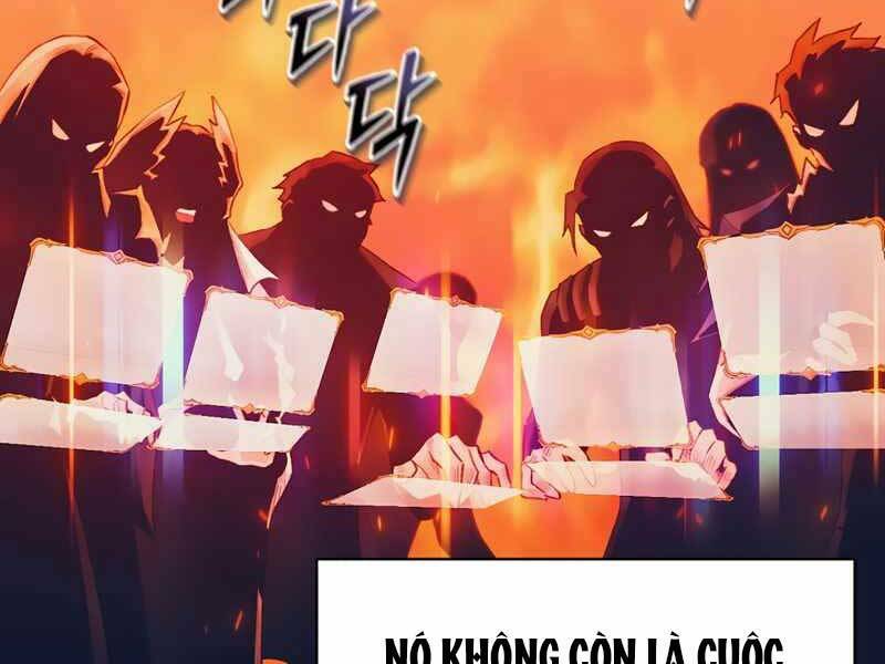 Tu Sĩ Trị Liệu Của Thái Dương Giáo Chapter 38 - Trang 2