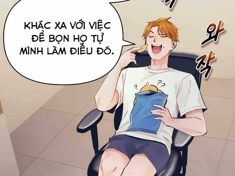 Tu Sĩ Trị Liệu Của Thái Dương Giáo Chapter 38 - Trang 2