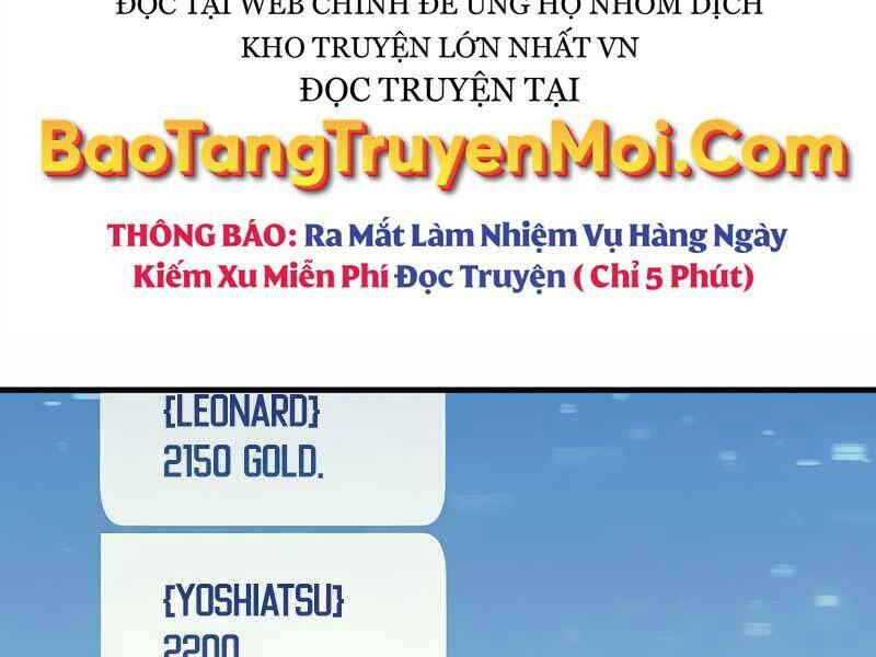 Tu Sĩ Trị Liệu Của Thái Dương Giáo Chapter 38 - Trang 2