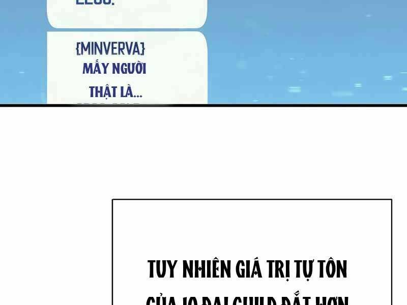 Tu Sĩ Trị Liệu Của Thái Dương Giáo Chapter 38 - Trang 2