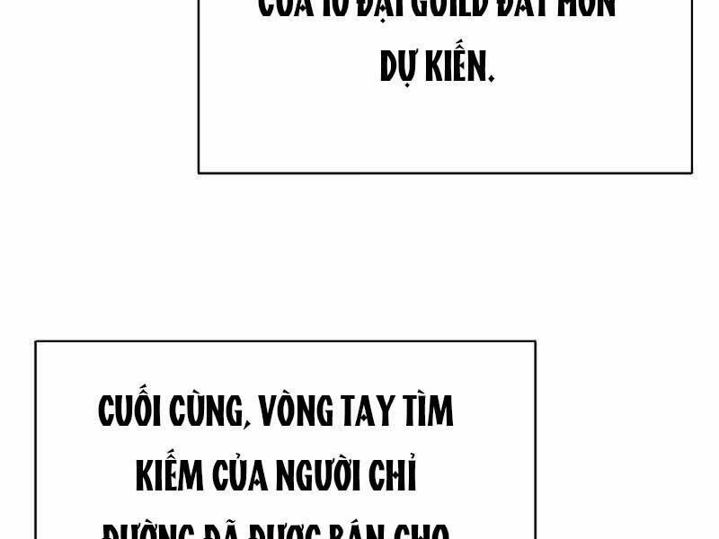 Tu Sĩ Trị Liệu Của Thái Dương Giáo Chapter 38 - Trang 2