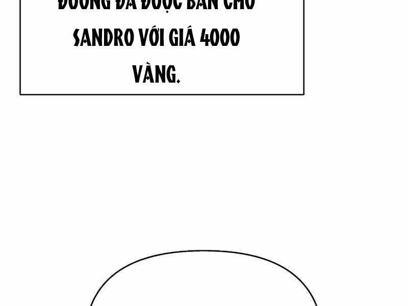 Tu Sĩ Trị Liệu Của Thái Dương Giáo Chapter 38 - Trang 2