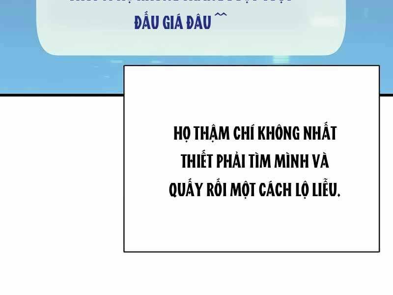 Tu Sĩ Trị Liệu Của Thái Dương Giáo Chapter 38 - Trang 2