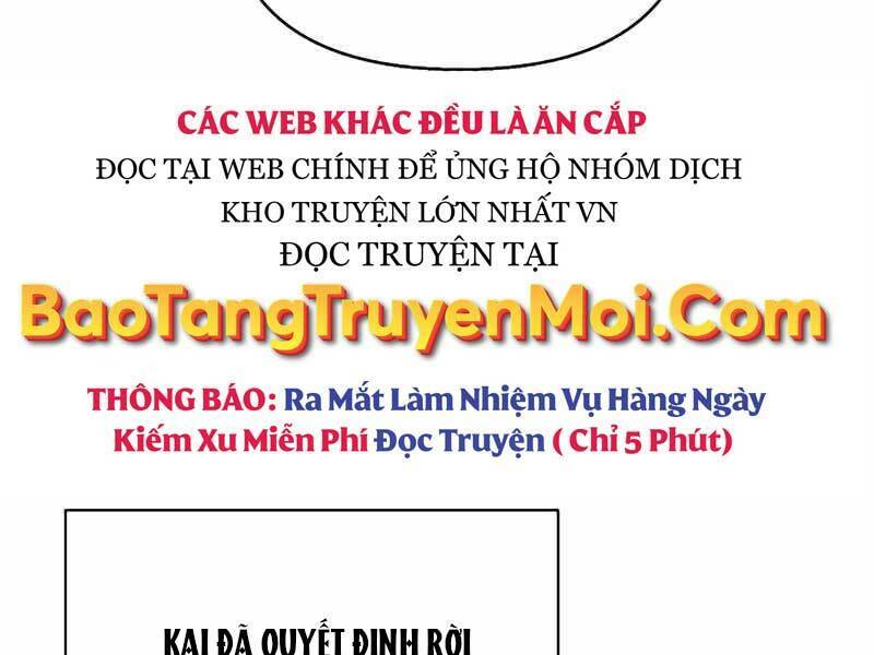 Tu Sĩ Trị Liệu Của Thái Dương Giáo Chapter 38 - Trang 2