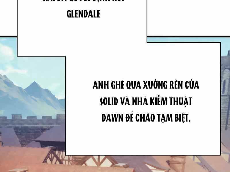 Tu Sĩ Trị Liệu Của Thái Dương Giáo Chapter 38 - Trang 2