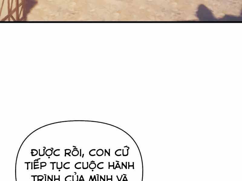 Tu Sĩ Trị Liệu Của Thái Dương Giáo Chapter 38 - Trang 2