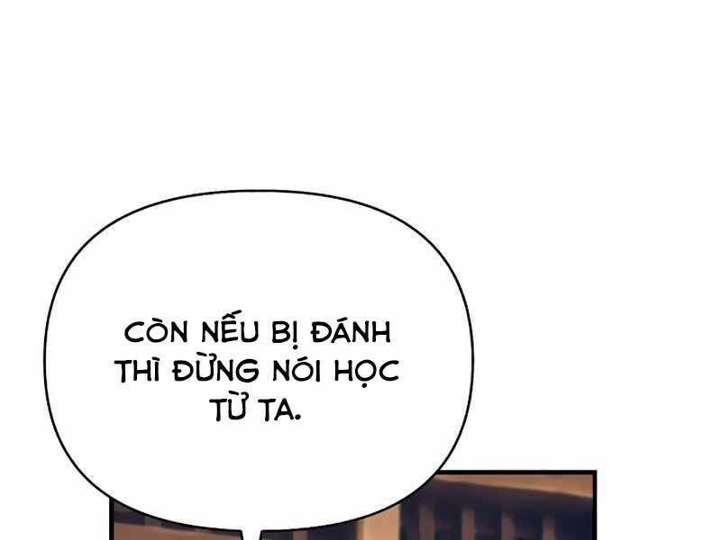 Tu Sĩ Trị Liệu Của Thái Dương Giáo Chapter 38 - Trang 2