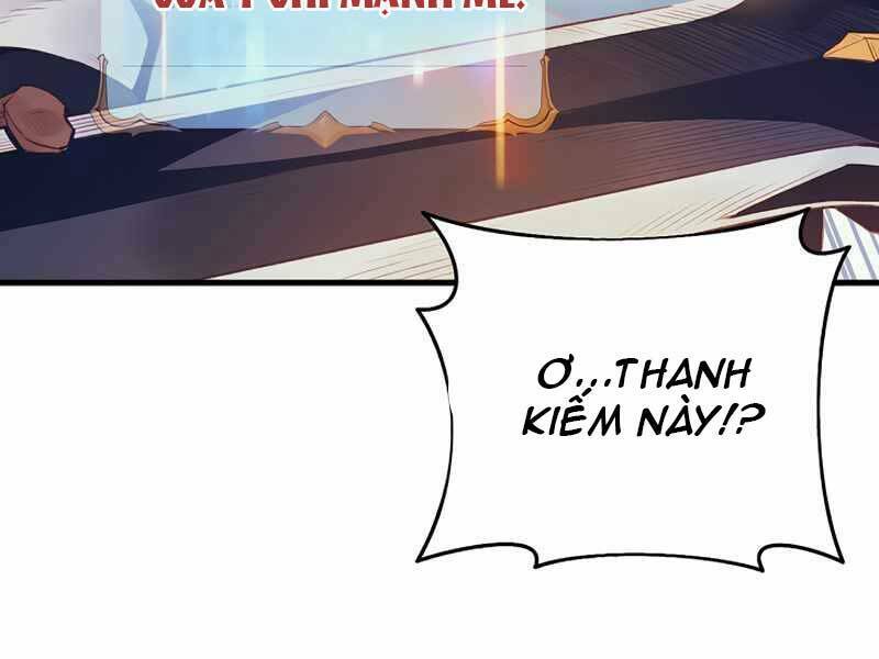 Tu Sĩ Trị Liệu Của Thái Dương Giáo Chapter 38 - Trang 2