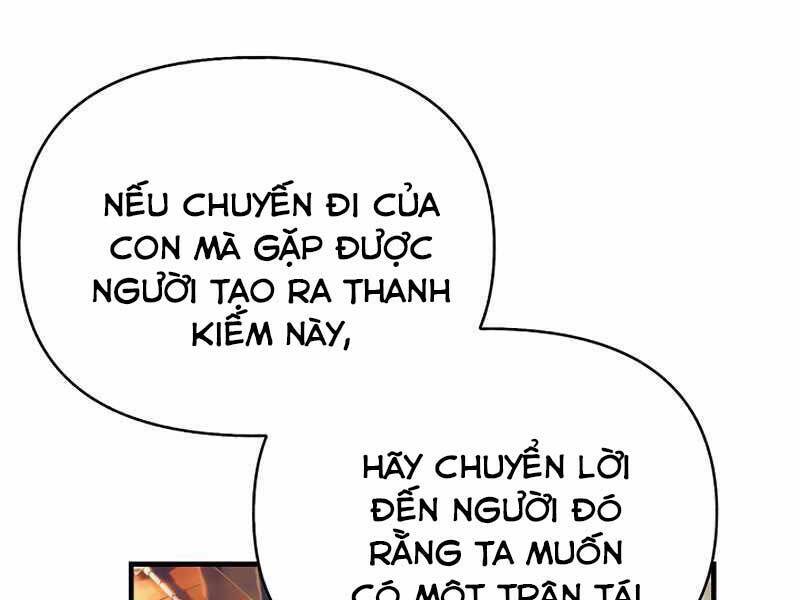 Tu Sĩ Trị Liệu Của Thái Dương Giáo Chapter 38 - Trang 2