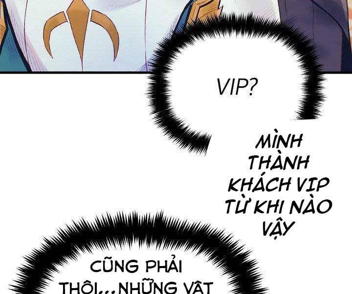 Tu Sĩ Trị Liệu Của Thái Dương Giáo Chapter 36 - Trang 2