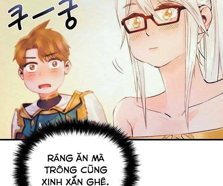 Tu Sĩ Trị Liệu Của Thái Dương Giáo Chapter 36 - Trang 2