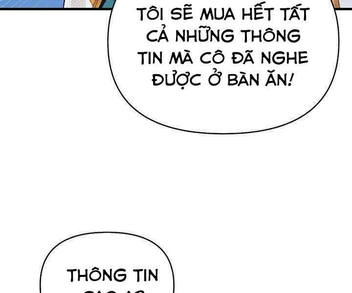 Tu Sĩ Trị Liệu Của Thái Dương Giáo Chapter 36 - Trang 2