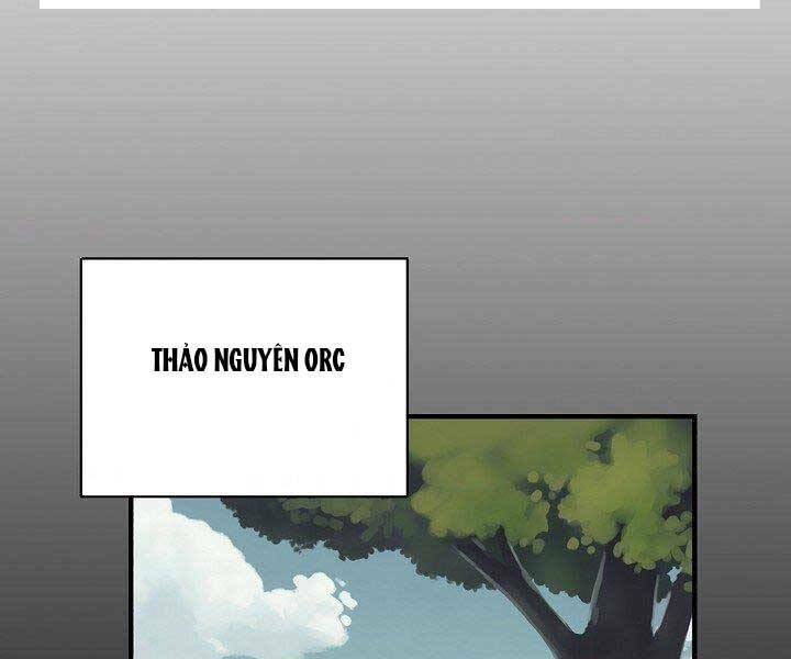 Tu Sĩ Trị Liệu Của Thái Dương Giáo Chapter 36 - Trang 2