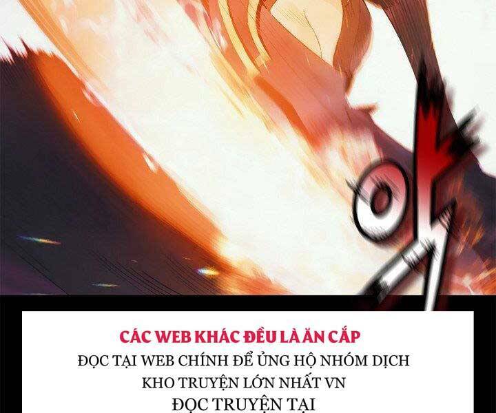 Tu Sĩ Trị Liệu Của Thái Dương Giáo Chapter 36 - Trang 2