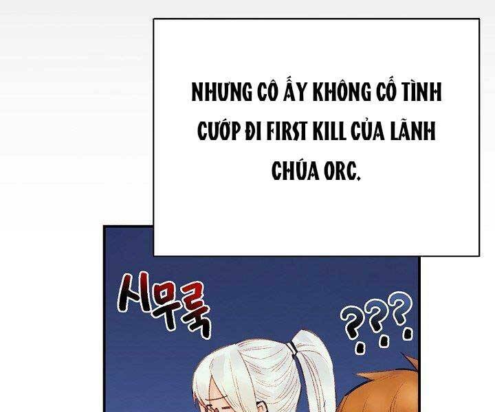 Tu Sĩ Trị Liệu Của Thái Dương Giáo Chapter 36 - Trang 2