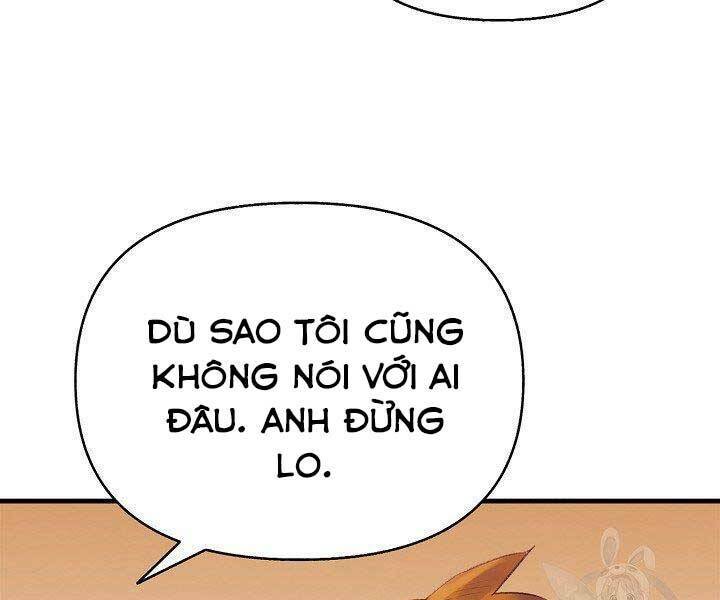 Tu Sĩ Trị Liệu Của Thái Dương Giáo Chapter 36 - Trang 2