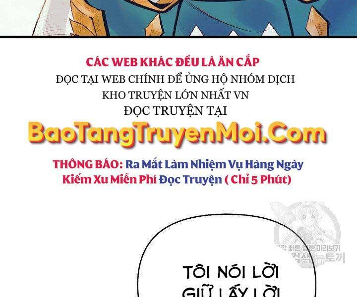 Tu Sĩ Trị Liệu Của Thái Dương Giáo Chapter 36 - Trang 2