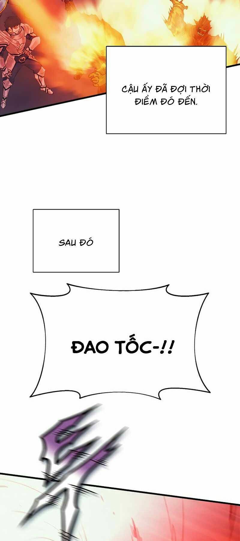 Tu Sĩ Trị Liệu Của Thái Dương Giáo Chapter 35 - Trang 2