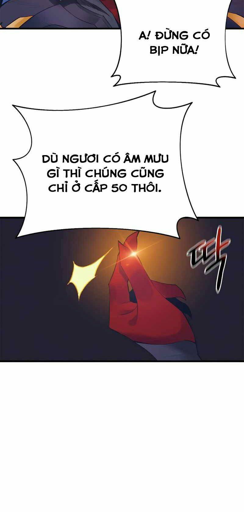 Tu Sĩ Trị Liệu Của Thái Dương Giáo Chapter 35 - Trang 2