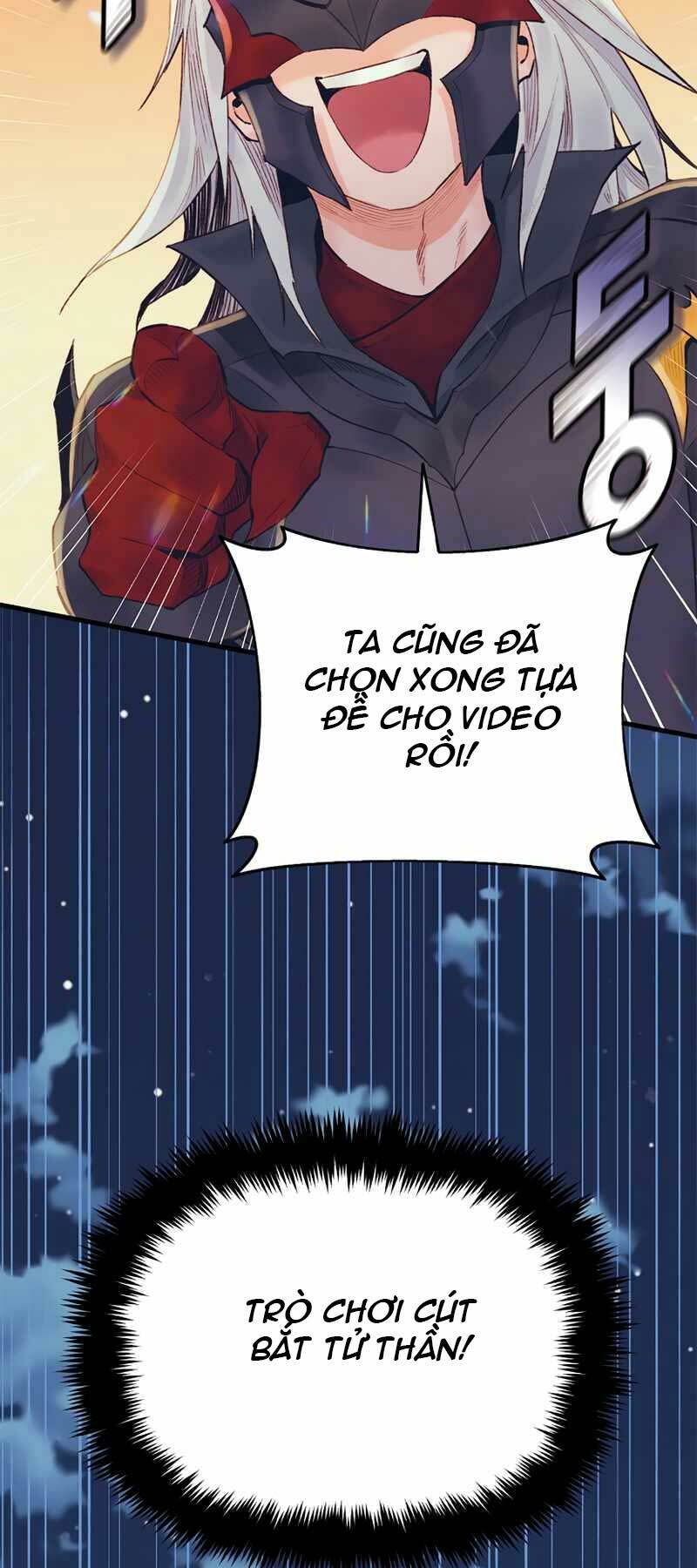 Tu Sĩ Trị Liệu Của Thái Dương Giáo Chapter 34 - Trang 2