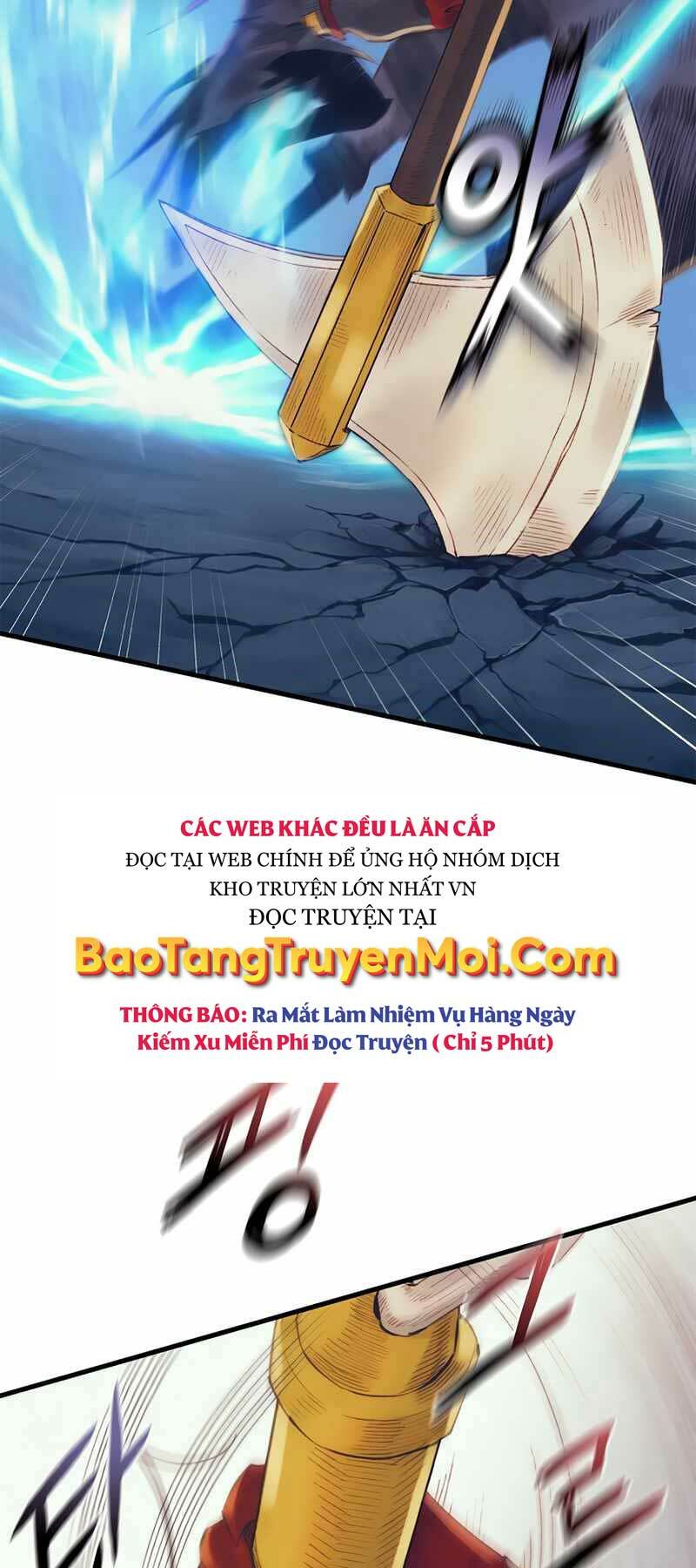 Tu Sĩ Trị Liệu Của Thái Dương Giáo Chapter 34 - Trang 2