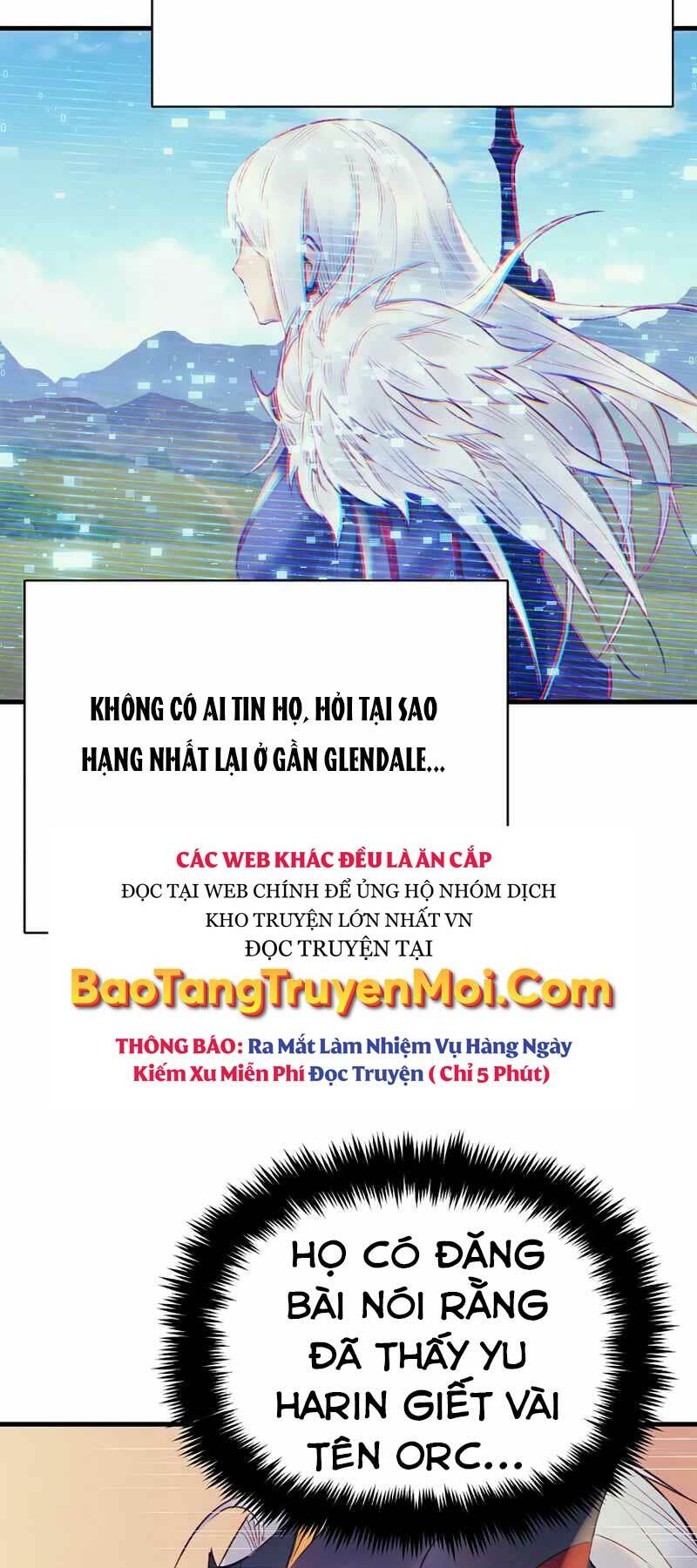 Tu Sĩ Trị Liệu Của Thái Dương Giáo Chapter 34 - Trang 2