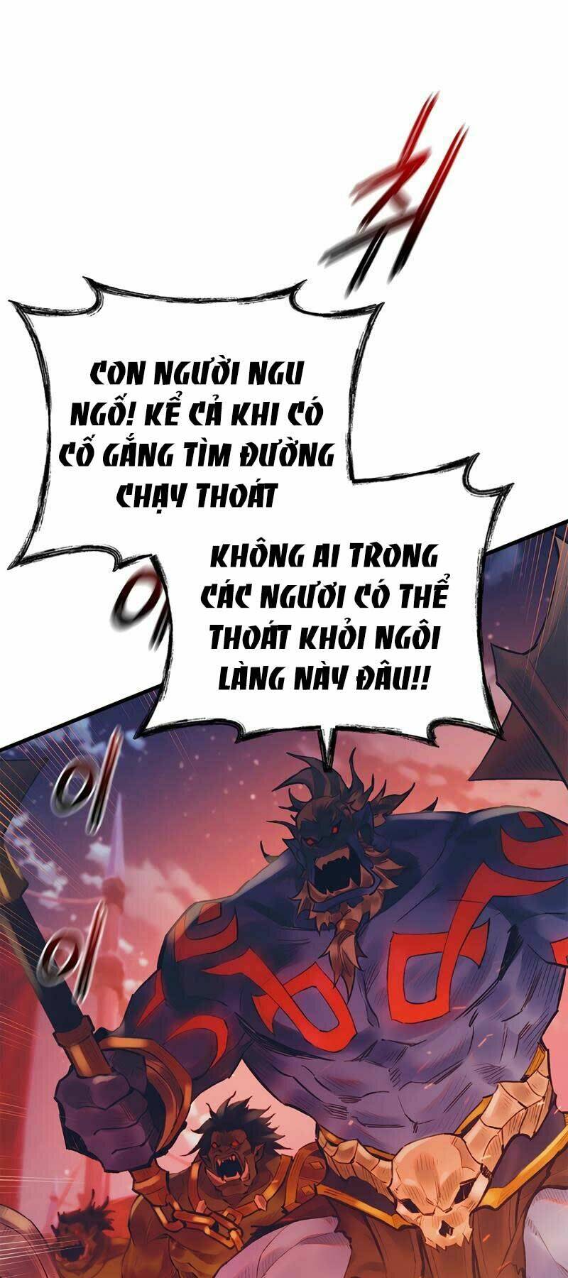 Tu Sĩ Trị Liệu Của Thái Dương Giáo Chapter 33 - Trang 2