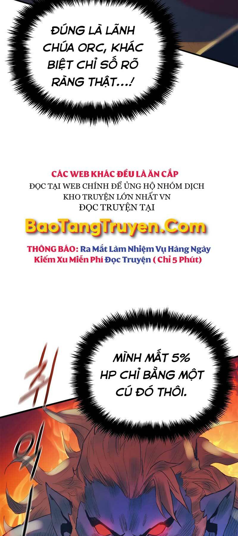 Tu Sĩ Trị Liệu Của Thái Dương Giáo Chapter 33 - Trang 2