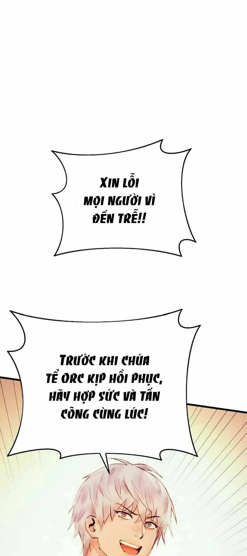 Tu Sĩ Trị Liệu Của Thái Dương Giáo Chapter 32 - Trang 2