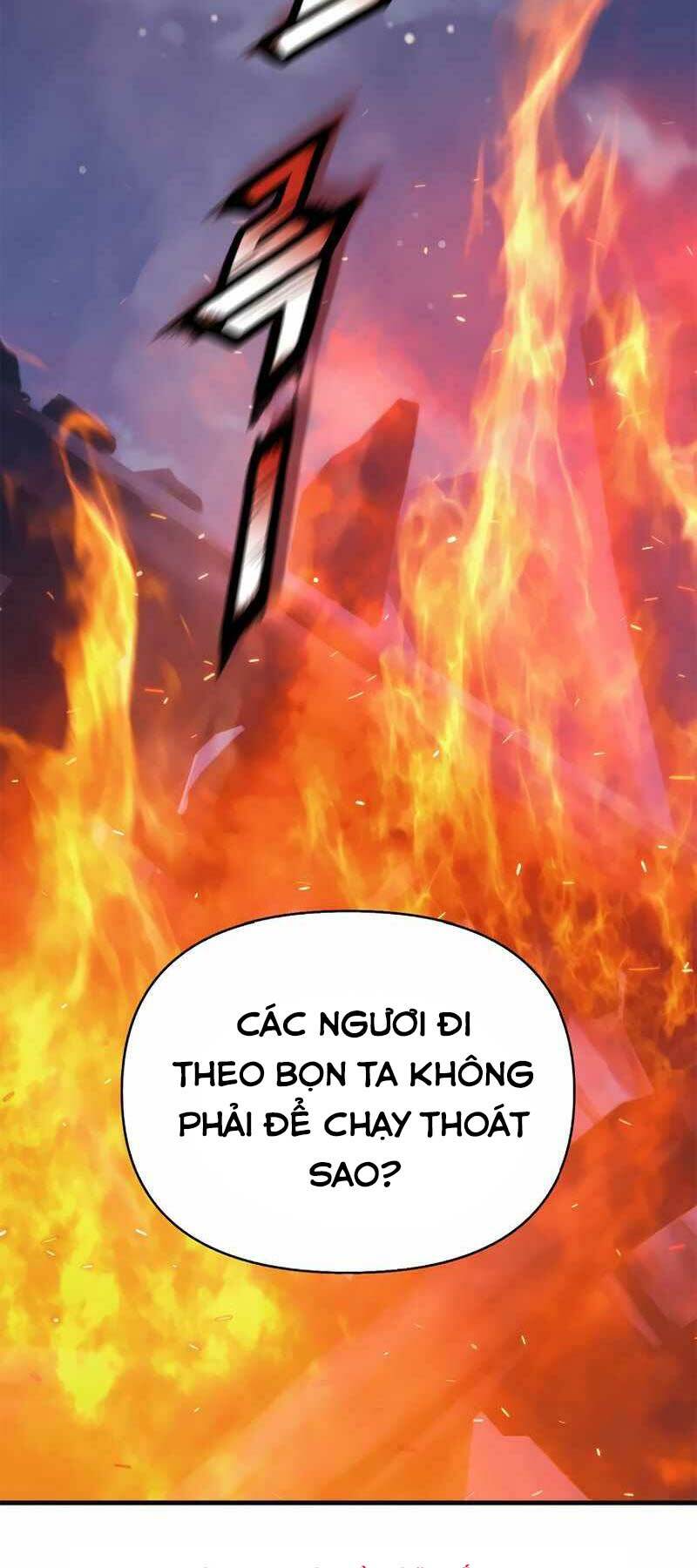 Tu Sĩ Trị Liệu Của Thái Dương Giáo Chapter 32 - Trang 2