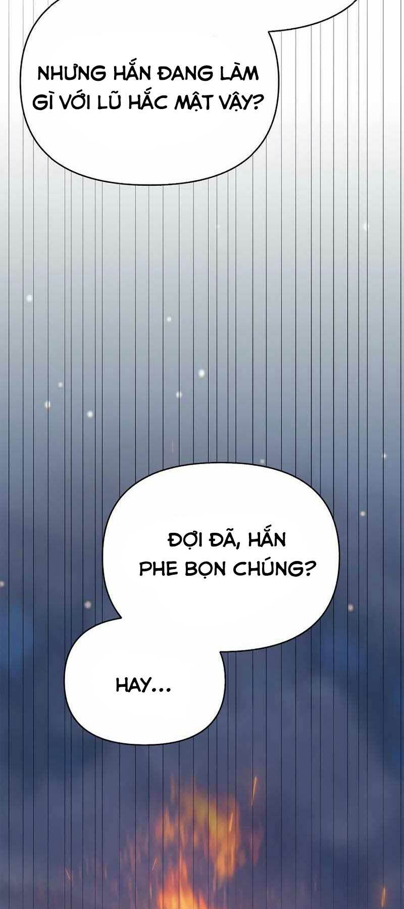 Tu Sĩ Trị Liệu Của Thái Dương Giáo Chapter 32 - Trang 2