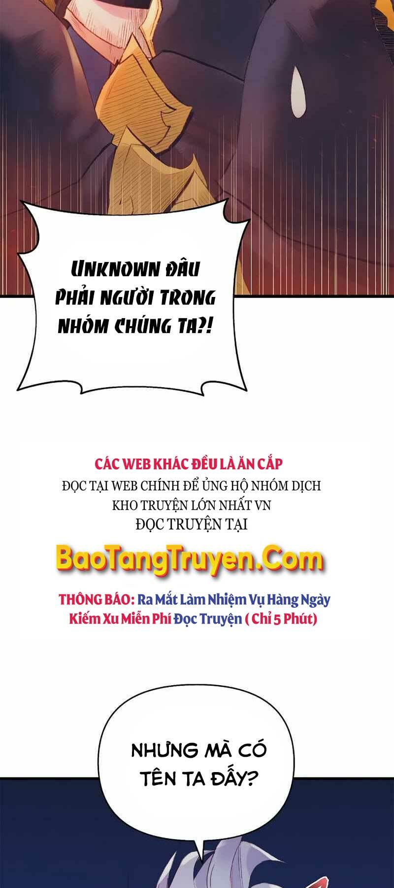 Tu Sĩ Trị Liệu Của Thái Dương Giáo Chapter 32 - Trang 2